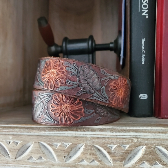 π³πππ πππππππ ππππ - Picture 1 of 3